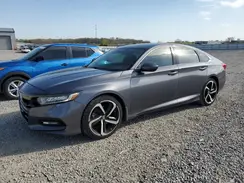 1HGCV1F39LA044665 2020 HONDA ACCORD