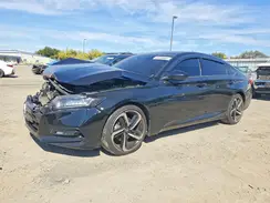 1HGCV1F39LA044701 2020 HONDA ACCORD
