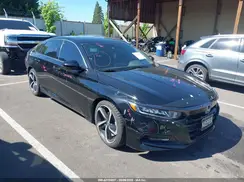 1HGCV1F39LA044861 2020 HONDA ACCORD
