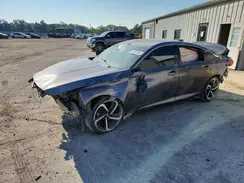 1HGCV1F39LA046447 2020 HONDA ACCORD