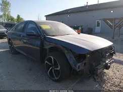 1HGCV1F39LA048375 2020 HONDA ACCORD