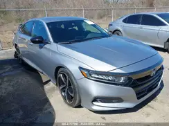1HGCV1F39LA049428 2020 HONDA ACCORD