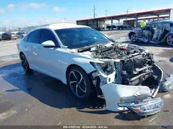 1HGCV1F39LA050675 2020 HONDA ACCORD