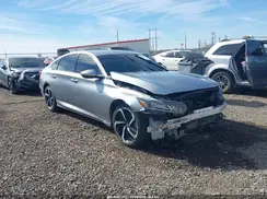1HGCV1F39LA053074 2020 HONDA ACCORD