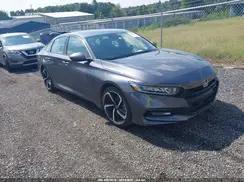 1HGCV1F39LA055598 2020 HONDA ACCORD