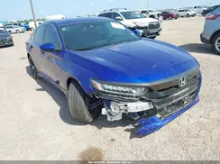 1HGCV1F39LA055844 2020 HONDA ACCORD