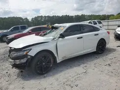 1HGCV1F39LA056539 2020 HONDA ACCORD