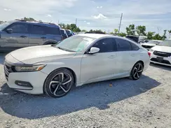 1HGCV1F39LA057884 2020 HONDA ACCORD