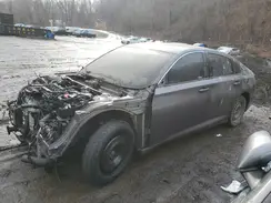 1HGCV1F39LA059599 2020 HONDA ACCORD