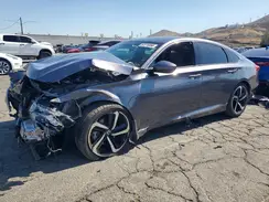 1HGCV1F39LA060669 2020 HONDA ACCORD