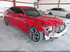 1HGCV1F39LA061627 2020 HONDA ACCORD