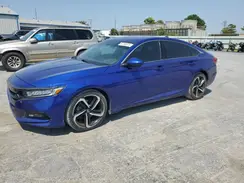 1HGCV1F39LA063894 2020 HONDA ACCORD