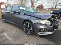 1HGCV1F39LA063930 2020 HONDA ACCORD