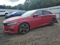 1HGCV1F39LA065032 2020 HONDA ACCORD