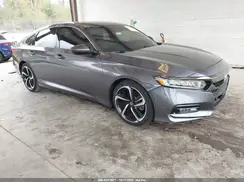 1HGCV1F39LA065449 2020 HONDA ACCORD