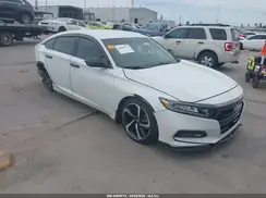 1HGCV1F39LA066200 2020 HONDA ACCORD