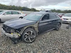 1HGCV1F39LA066617 2020 HONDA ACCORD