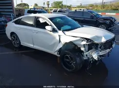 1HGCV1F39LA066858 2020 HONDA ACCORD