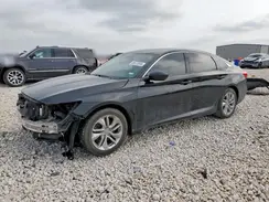 1HGCV1F39LA067220 2020 HONDA ACCORD