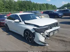 1HGCV1F39LA067718 2020 HONDA ACCORD