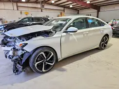 1HGCV1F39LA067802 2020 HONDA ACCORD