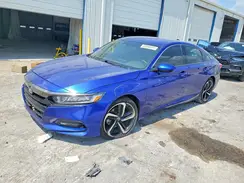 1HGCV1F39LA073535 2020 HONDA ACCORD