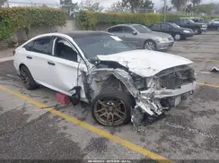 1HGCV1F39LA074040 2020 HONDA ACCORD