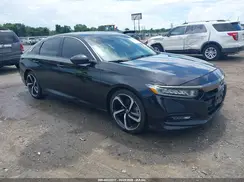 1HGCV1F39LA077441 2020 HONDA ACCORD