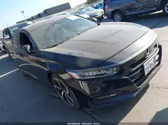 1HGCV1F39LA080842 2020 HONDA ACCORD