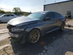 1HGCV1F39LA083482 2020 HONDA ACCORD
