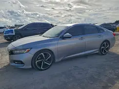 1HGCV1F39LA085104 2020 HONDA ACCORD