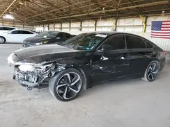 1HGCV1F39LA086043 2020 HONDA ACCORD