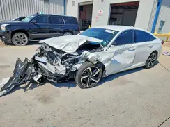 1HGCV1F39LA087743 2020 HONDA ACCORD