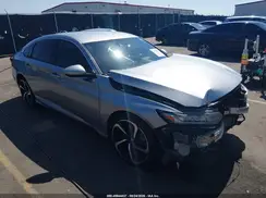 1HGCV1F39LA088570 2020 HONDA ACCORD