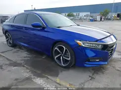 1HGCV1F39LA088620 2020 HONDA ACCORD
