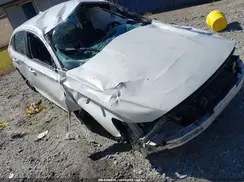 1HGCV1F39LA089959 2020 HONDA ACCORD