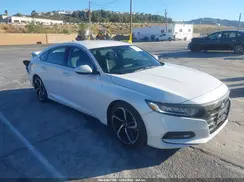 1HGCV1F39LA090271 2020 HONDA ACCORD