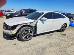 1HGCV1F39LA093199 2020 HONDA ACCORD