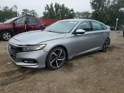 1HGCV1F39LA094580 2020 HONDA ACCORD