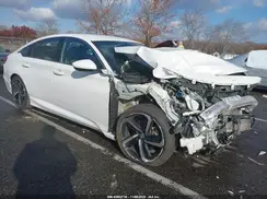 1HGCV1F39LA094868 2020 HONDA ACCORD