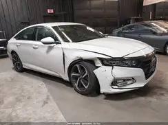 1HGCV1F39LA094899 2020 HONDA ACCORD