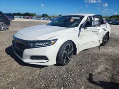 1HGCV1F39LA095230 2020 HONDA ACCORD