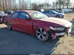 1HGCV1F39LA095972 2020 HONDA ACCORD