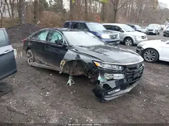 1HGCV1F39LA096670 2020 HONDA ACCORD