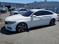 1HGCV1F39LA096989 2020 HONDA ACCORD