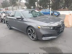 1HGCV1F39LA097026 2020 HONDA ACCORD