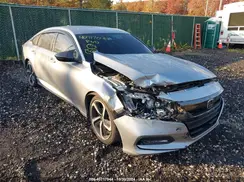 1HGCV1F39LA097933 2020 HONDA ACCORD