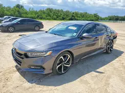 1HGCV1F39LA098015 2020 HONDA ACCORD