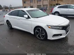 1HGCV1F39LA102595 2020 HONDA ACCORD