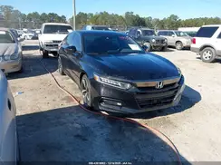 1HGCV1F39LA104797 2020 HONDA ACCORD